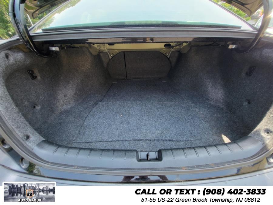 2017 Honda Accord Sedan Sport CVT, available for sale in Green Brook Township, New Jersey | Route 22 Auto Group. Green Brook Township, New Jersey 2017 Honda Accord Sedan Sport CVT, available for sale in Green Brook Township, New Jersey | Route 22 Auto Group. Green Brook Township, New Jersey