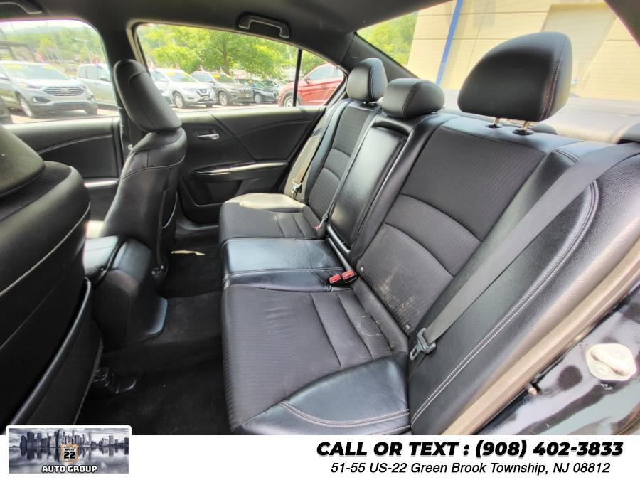 2017 Honda Accord Sedan Sport CVT, available for sale in Green Brook Township, New Jersey | Route 22 Auto Group. Green Brook Township, New Jersey 2017 Honda Accord Sedan Sport CVT, available for sale in Green Brook Township, New Jersey | Route 22 Auto Group. Green Brook Township, New Jersey