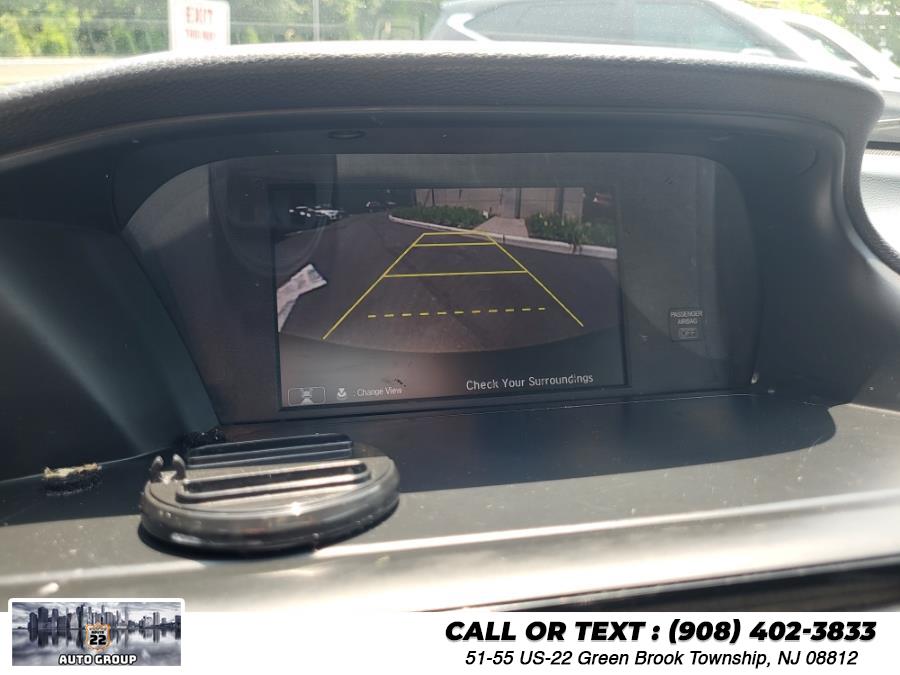 2017 Honda Accord Sedan Sport CVT, available for sale in Green Brook Township, New Jersey | Route 22 Auto Group. Green Brook Township, New Jersey 2017 Honda Accord Sedan Sport CVT, available for sale in Green Brook Township, New Jersey | Route 22 Auto Group. Green Brook Township, New Jersey