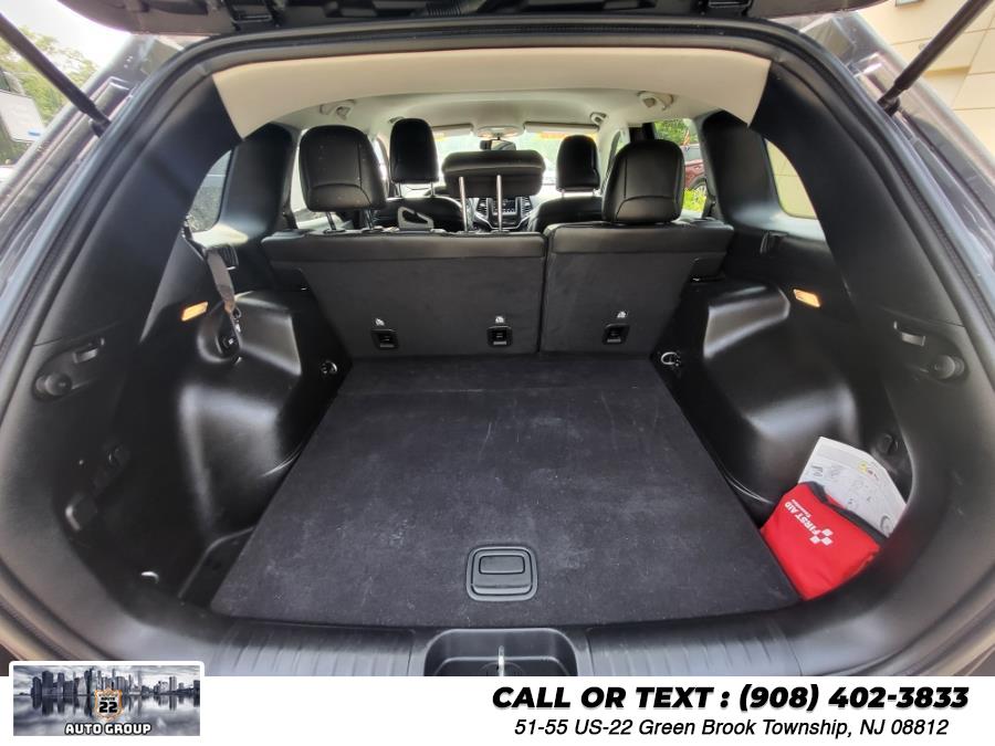 2019 Jeep Cherokee Latitude Plus 4x4, available for sale in Green Brook Township, New Jersey | Route 22 Auto Group. Green Brook Township, New Jersey 2019 Jeep Cherokee Latitude Plus 4x4, available for sale in Green Brook Township, New Jersey | Route 22 Auto Group. Green Brook Township, New Jersey