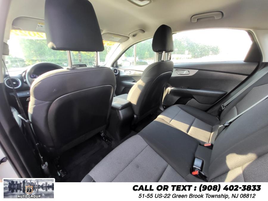 2022 Kia Forte LXS IVT, available for sale in Green Brook Township, New Jersey | Route 22 Auto Group. Green Brook Township, New Jersey 2022 Kia Forte LXS IVT, available for sale in Green Brook Township, New Jersey | Route 22 Auto Group. Green Brook Township, New Jersey