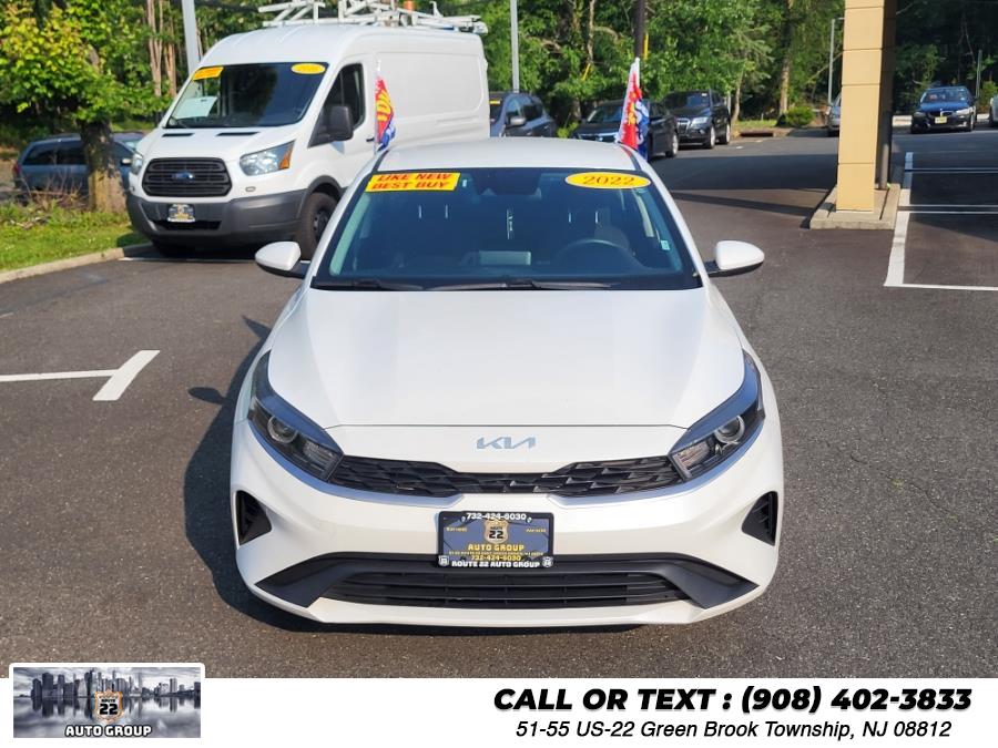 2022 Kia Forte LXS IVT, available for sale in Green Brook Township, New Jersey | Route 22 Auto Group. Green Brook Township, New Jersey 2022 Kia Forte LXS IVT, available for sale in Green Brook Township, New Jersey | Route 22 Auto Group. Green Brook Township, New Jersey