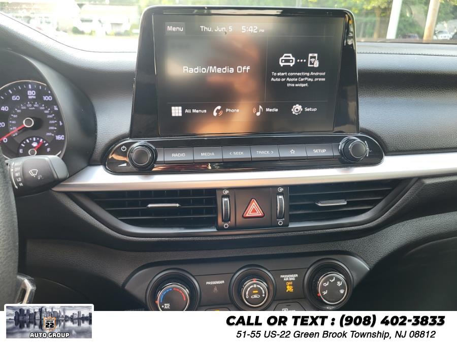 2022 Kia Forte LXS IVT, available for sale in Green Brook Township, New Jersey | Route 22 Auto Group. Green Brook Township, New Jersey 2022 Kia Forte LXS IVT, available for sale in Green Brook Township, New Jersey | Route 22 Auto Group. Green Brook Township, New Jersey