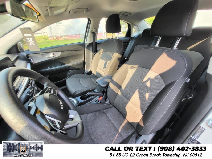 2022 Kia Forte LXS IVT, available for sale in Green Brook Township, New Jersey | Route 22 Auto Group. Green Brook Township, New Jersey 2022 Kia Forte LXS IVT, available for sale in Green Brook Township, New Jersey | Route 22 Auto Group. Green Brook Township, New Jersey