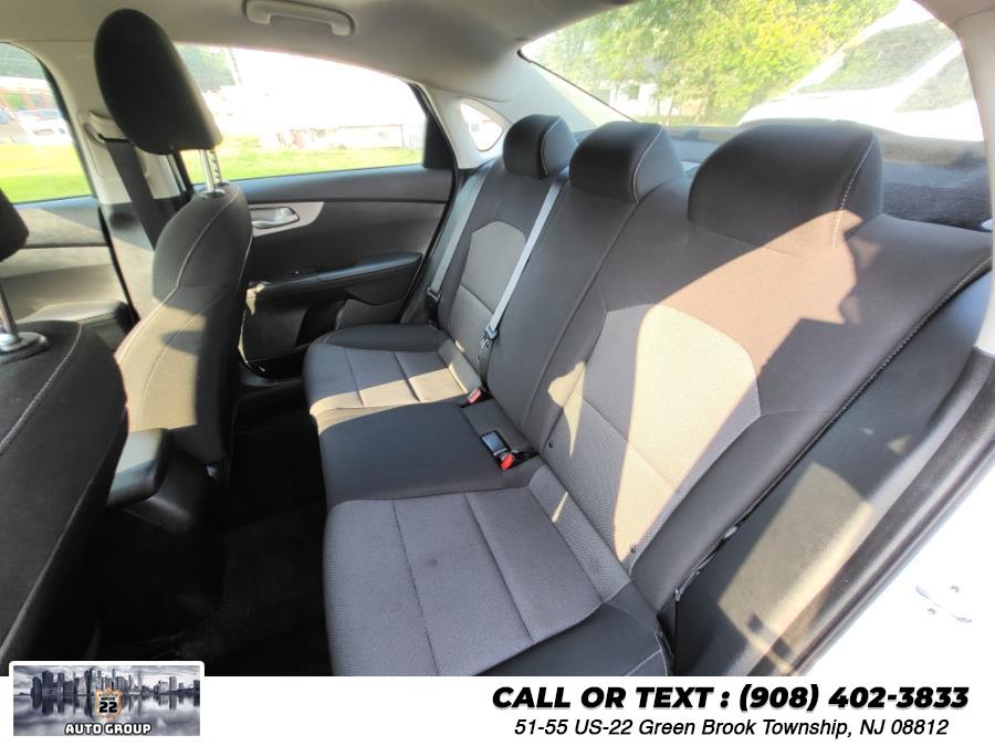 2022 Kia Forte LXS IVT, available for sale in Green Brook Township, New Jersey | Route 22 Auto Group. Green Brook Township, New Jersey 2022 Kia Forte LXS IVT, available for sale in Green Brook Township, New Jersey | Route 22 Auto Group. Green Brook Township, New Jersey