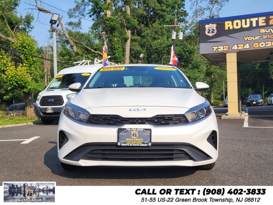 2022 Kia Forte LXS IVT, available for sale in Green Brook Township, New Jersey | Route 22 Auto Group. Green Brook Township, New Jersey 2022 Kia Forte LXS IVT, available for sale in Green Brook Township, New Jersey | Route 22 Auto Group. Green Brook Township, New Jersey