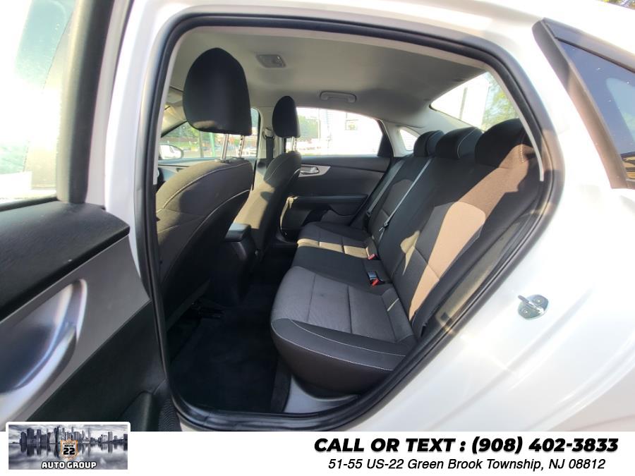 2022 Kia Forte LXS IVT, available for sale in Green Brook Township, New Jersey | Route 22 Auto Group. Green Brook Township, New Jersey 2022 Kia Forte LXS IVT, available for sale in Green Brook Township, New Jersey | Route 22 Auto Group. Green Brook Township, New Jersey