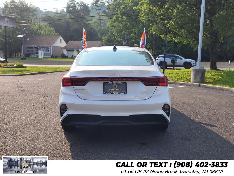 2022 Kia Forte LXS IVT, available for sale in Green Brook Township, New Jersey | Route 22 Auto Group. Green Brook Township, New Jersey 2022 Kia Forte LXS IVT, available for sale in Green Brook Township, New Jersey | Route 22 Auto Group. Green Brook Township, New Jersey