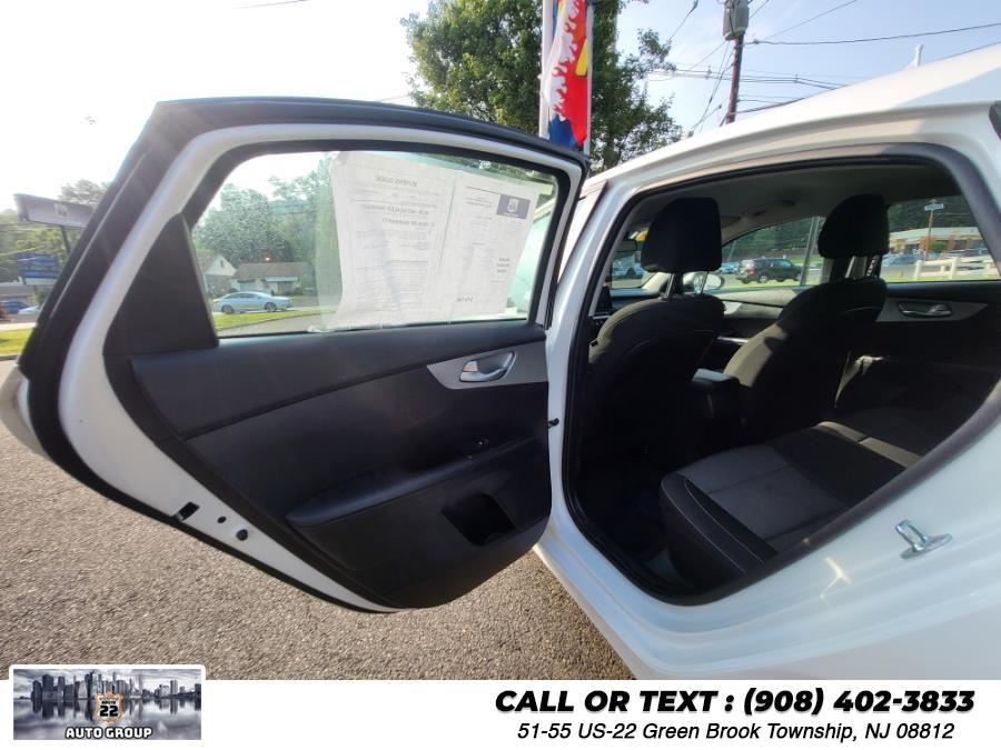 2022 Kia Forte LXS IVT, available for sale in Green Brook Township, New Jersey | Route 22 Auto Group. Green Brook Township, New Jersey 2022 Kia Forte LXS IVT, available for sale in Green Brook Township, New Jersey | Route 22 Auto Group. Green Brook Township, New Jersey