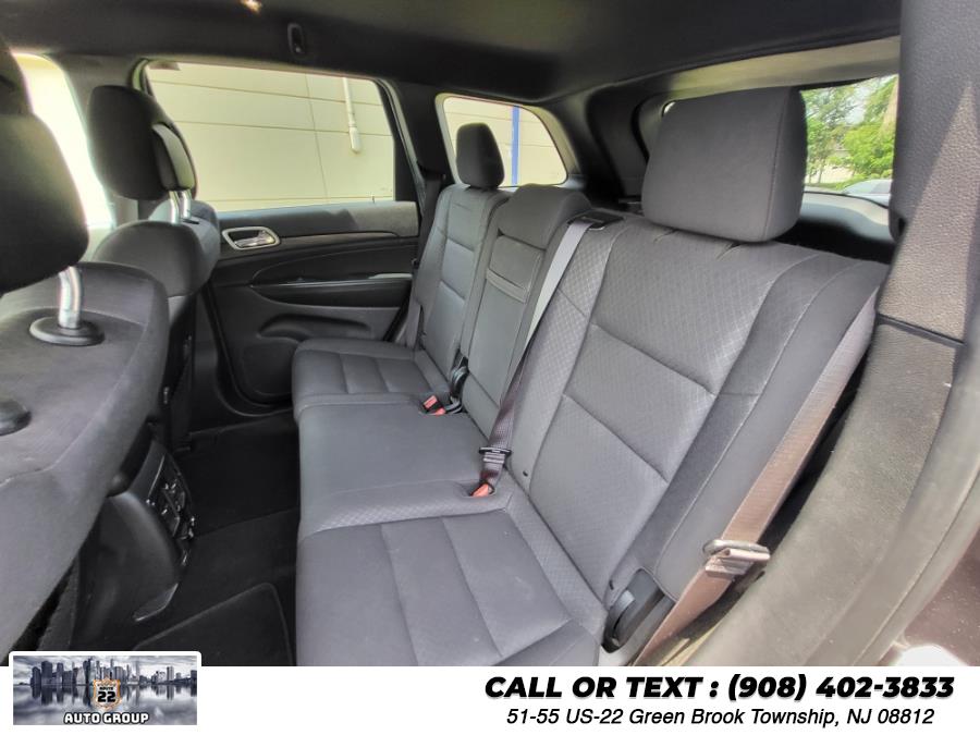 2020 Jeep Grand Cherokee Laredo E 4x4, available for sale in Green Brook Township, New Jersey | Route 22 Auto Group. Green Brook Township, New Jersey 2020 Jeep Grand Cherokee Laredo E 4x4, available for sale in Green Brook Township, New Jersey | Route 22 Auto Group. Green Brook Township, New Jersey