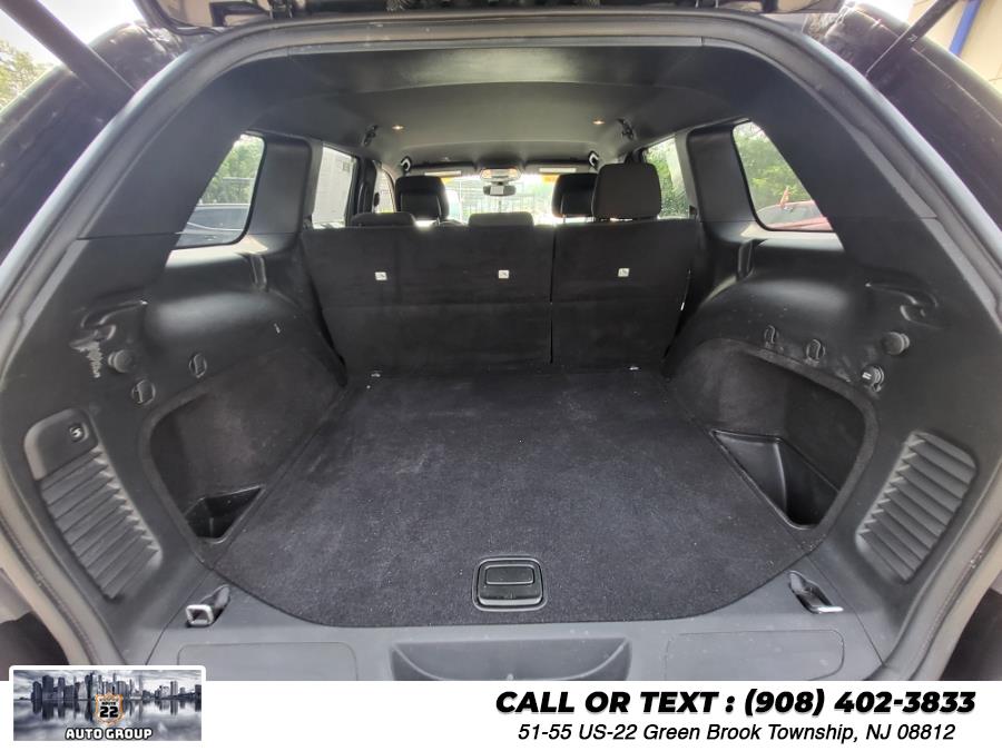 2020 Jeep Grand Cherokee Laredo E 4x4, available for sale in Green Brook Township, New Jersey | Route 22 Auto Group. Green Brook Township, New Jersey 2020 Jeep Grand Cherokee Laredo E 4x4, available for sale in Green Brook Township, New Jersey | Route 22 Auto Group. Green Brook Township, New Jersey