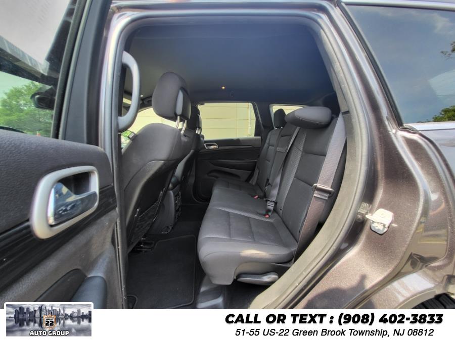 2020 Jeep Grand Cherokee Laredo E 4x4, available for sale in Green Brook Township, New Jersey | Route 22 Auto Group. Green Brook Township, New Jersey 2020 Jeep Grand Cherokee Laredo E 4x4, available for sale in Green Brook Township, New Jersey | Route 22 Auto Group. Green Brook Township, New Jersey