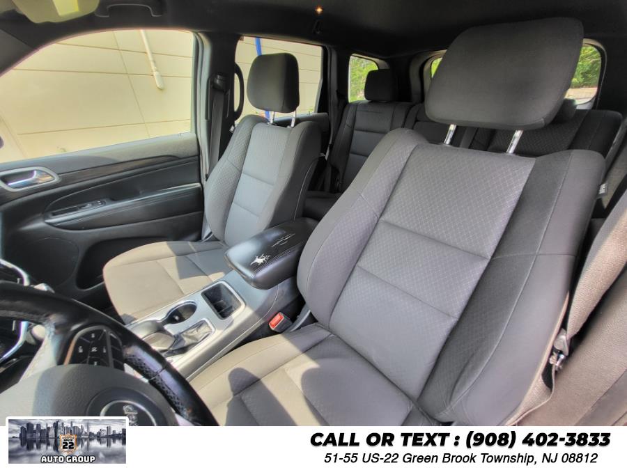 2020 Jeep Grand Cherokee Laredo E 4x4, available for sale in Green Brook Township, New Jersey | Route 22 Auto Group. Green Brook Township, New Jersey 2020 Jeep Grand Cherokee Laredo E 4x4, available for sale in Green Brook Township, New Jersey | Route 22 Auto Group. Green Brook Township, New Jersey