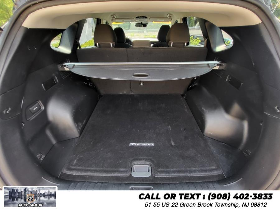 2022 Hyundai Tucson SE AWD, available for sale in Green Brook Township, New Jersey | Route 22 Auto Group. Green Brook Township, New Jersey 2022 Hyundai Tucson SE AWD, available for sale in Green Brook Township, New Jersey | Route 22 Auto Group. Green Brook Township, New Jersey