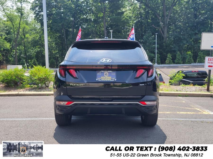 2022 Hyundai Tucson SE AWD, available for sale in Green Brook Township, New Jersey | Route 22 Auto Group. Green Brook Township, New Jersey 2022 Hyundai Tucson SE AWD, available for sale in Green Brook Township, New Jersey | Route 22 Auto Group. Green Brook Township, New Jersey