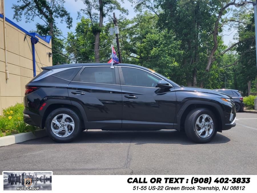 2022 Hyundai Tucson SE AWD, available for sale in Green Brook Township, New Jersey | Route 22 Auto Group. Green Brook Township, New Jersey 2022 Hyundai Tucson SE AWD, available for sale in Green Brook Township, New Jersey | Route 22 Auto Group. Green Brook Township, New Jersey