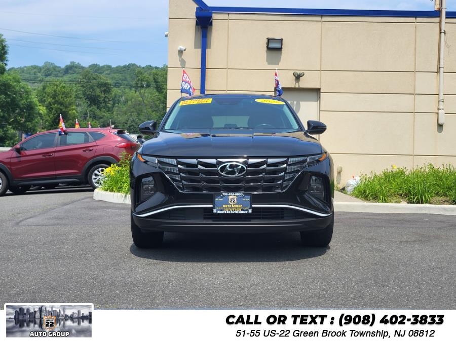 2022 Hyundai Tucson SE AWD, available for sale in Green Brook Township, New Jersey | Route 22 Auto Group. Green Brook Township, New Jersey 2022 Hyundai Tucson SE AWD, available for sale in Green Brook Township, New Jersey | Route 22 Auto Group. Green Brook Township, New Jersey