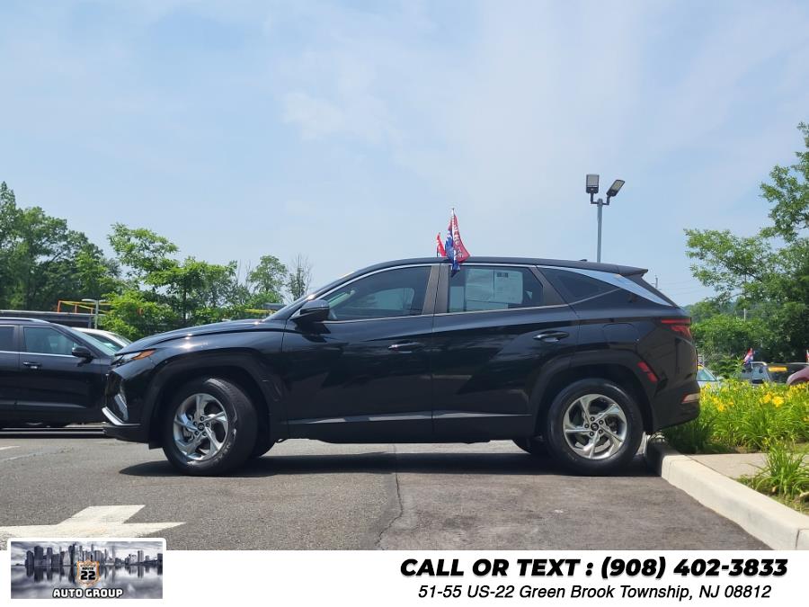 2022 Hyundai Tucson SE AWD, available for sale in Green Brook Township, New Jersey | Route 22 Auto Group. Green Brook Township, New Jersey 2022 Hyundai Tucson SE AWD, available for sale in Green Brook Township, New Jersey | Route 22 Auto Group. Green Brook Township, New Jersey
