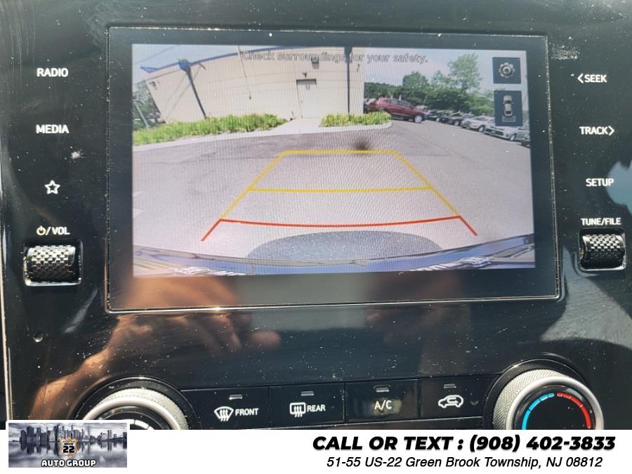 2022 Hyundai Tucson SE AWD, available for sale in Green Brook Township, New Jersey | Route 22 Auto Group. Green Brook Township, New Jersey 2022 Hyundai Tucson SE AWD, available for sale in Green Brook Township, New Jersey | Route 22 Auto Group. Green Brook Township, New Jersey