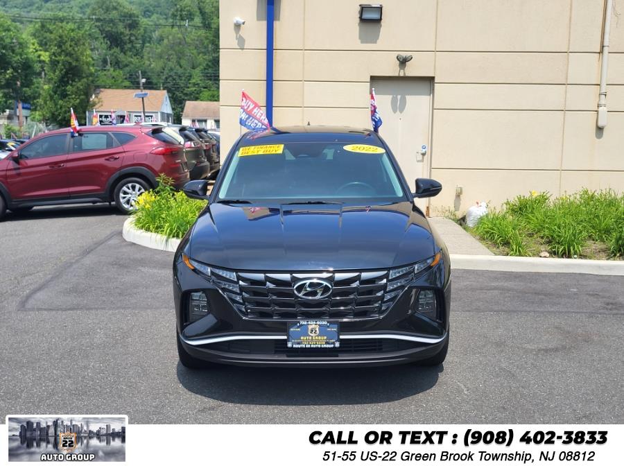 2022 Hyundai Tucson SE AWD, available for sale in Green Brook Township, New Jersey | Route 22 Auto Group. Green Brook Township, New Jersey 2022 Hyundai Tucson SE AWD, available for sale in Green Brook Township, New Jersey | Route 22 Auto Group. Green Brook Township, New Jersey