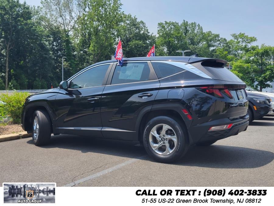 2022 Hyundai Tucson SE AWD, available for sale in Green Brook Township, New Jersey | Route 22 Auto Group. Green Brook Township, New Jersey 2022 Hyundai Tucson SE AWD, available for sale in Green Brook Township, New Jersey | Route 22 Auto Group. Green Brook Township, New Jersey