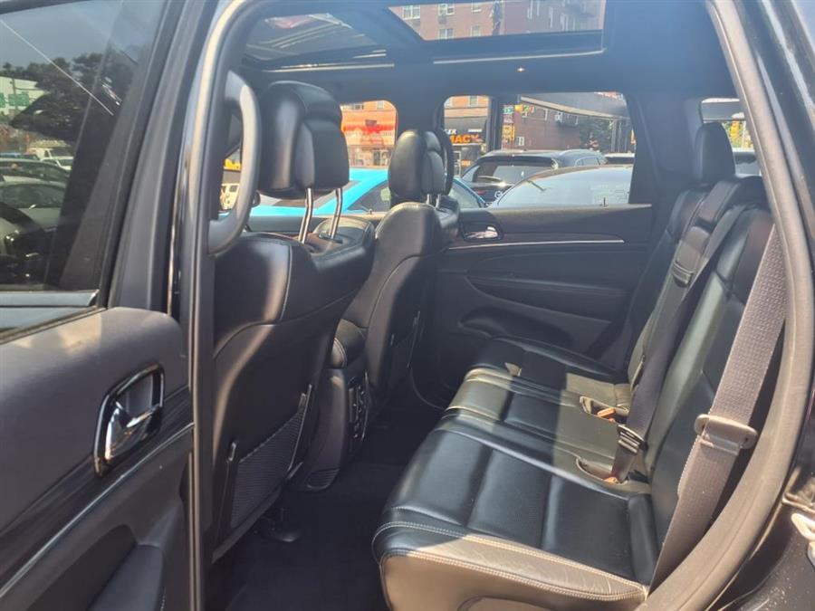 2021 Jeep Grand Cherokee Limited 4x4, available for sale in Flushing, New York | Silverline Auto Group. Flushing, New York 2021 Jeep Grand Cherokee Limited 4x4, available for sale in Flushing, New York | Silverline Auto Group. Flushing, New York