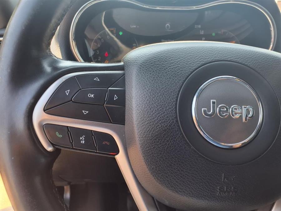 2021 Jeep Grand Cherokee Limited 4x4, available for sale in Flushing, New York | Silverline Auto Group. Flushing, New York 2021 Jeep Grand Cherokee Limited 4x4, available for sale in Flushing, New York | Silverline Auto Group. Flushing, New York