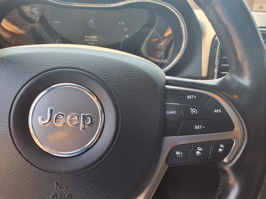 2021 Jeep Grand Cherokee Limited 4x4, available for sale in Flushing, New York | Silverline Auto Group. Flushing, New York 2021 Jeep Grand Cherokee Limited 4x4, available for sale in Flushing, New York | Silverline Auto Group. Flushing, New York