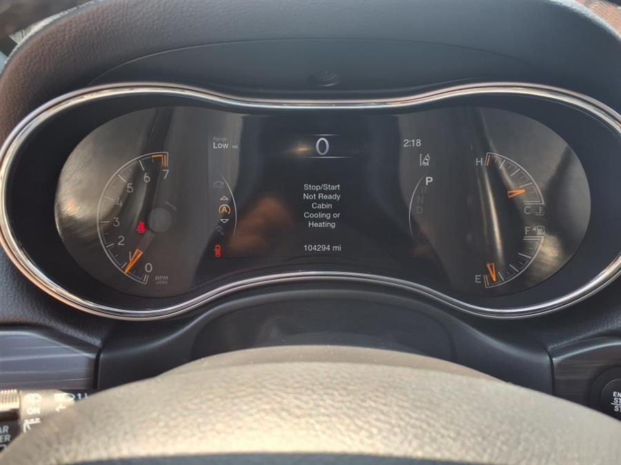 2021 Jeep Grand Cherokee Limited 4x4, available for sale in Flushing, New York | Silverline Auto Group. Flushing, New York 2021 Jeep Grand Cherokee Limited 4x4, available for sale in Flushing, New York | Silverline Auto Group. Flushing, New York