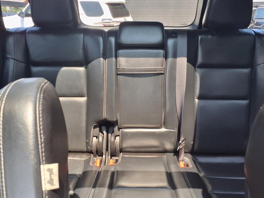 2021 Jeep Grand Cherokee Limited 4x4, available for sale in Flushing, New York | Silverline Auto Group. Flushing, New York 2021 Jeep Grand Cherokee Limited 4x4, available for sale in Flushing, New York | Silverline Auto Group. Flushing, New York