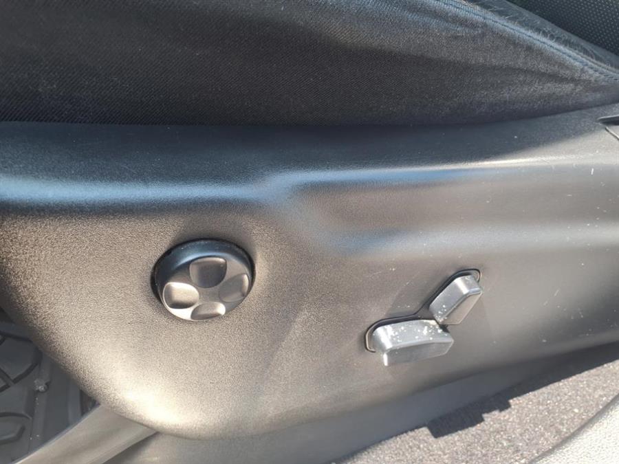 2021 Jeep Grand Cherokee Limited 4x4, available for sale in Flushing, New York | Silverline Auto Group. Flushing, New York 2021 Jeep Grand Cherokee Limited 4x4, available for sale in Flushing, New York | Silverline Auto Group. Flushing, New York