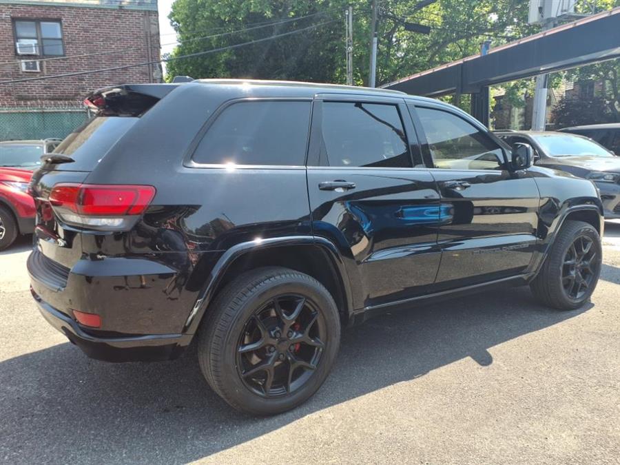 2021 Jeep Grand Cherokee Limited 4x4, available for sale in Flushing, New York | Silverline Auto Group. Flushing, New York 2021 Jeep Grand Cherokee Limited 4x4, available for sale in Flushing, New York | Silverline Auto Group. Flushing, New York