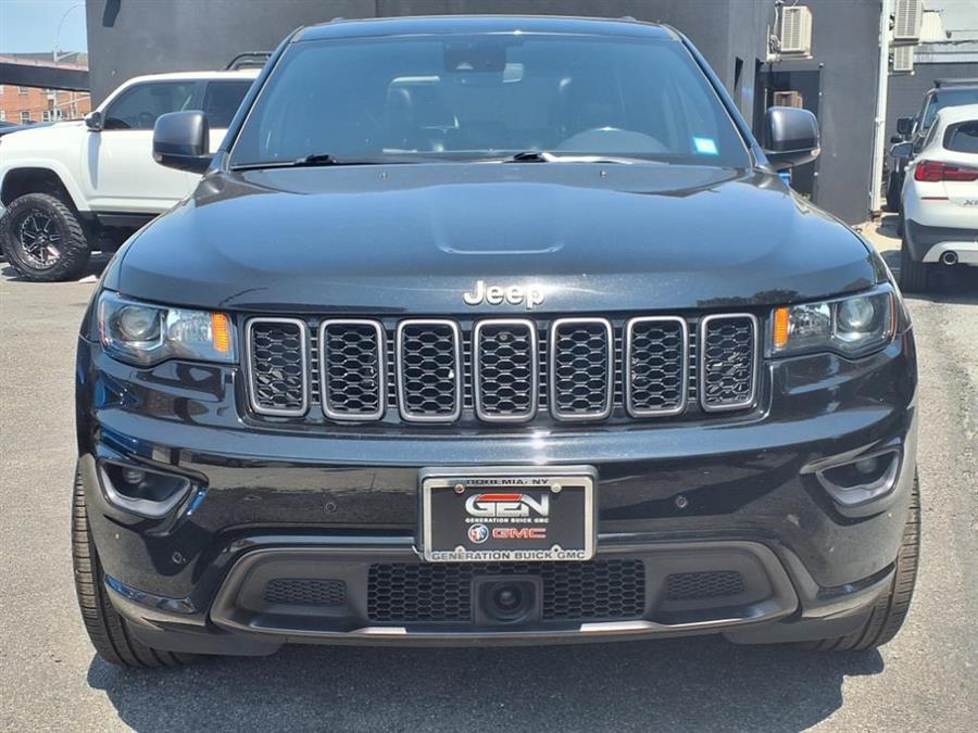 2021 Jeep Grand Cherokee Limited 4x4, available for sale in Flushing, New York | Silverline Auto Group. Flushing, New York 2021 Jeep Grand Cherokee Limited 4x4, available for sale in Flushing, New York | Silverline Auto Group. Flushing, New York
