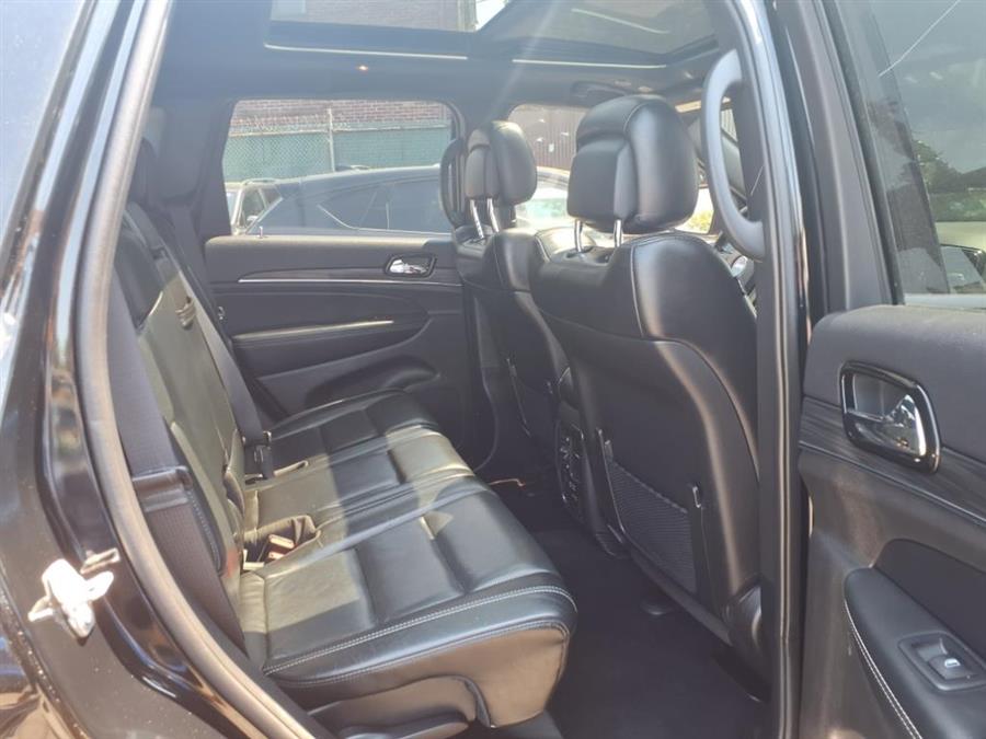 2021 Jeep Grand Cherokee Limited 4x4, available for sale in Flushing, New York | Silverline Auto Group. Flushing, New York 2021 Jeep Grand Cherokee Limited 4x4, available for sale in Flushing, New York | Silverline Auto Group. Flushing, New York