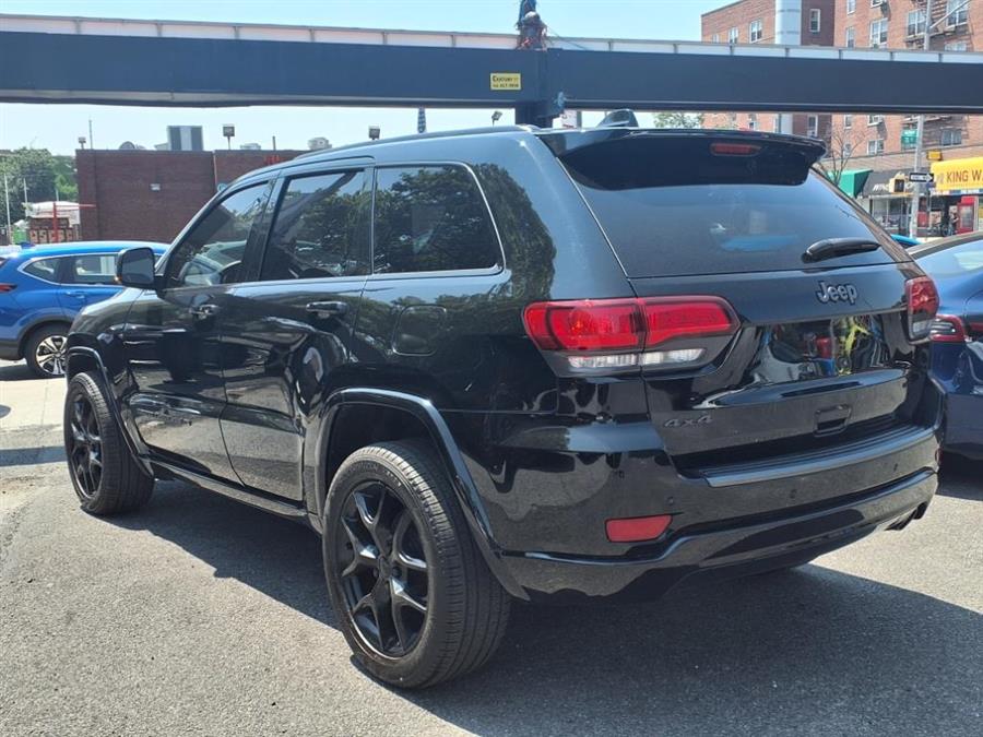 2021 Jeep Grand Cherokee Limited 4x4, available for sale in Flushing, New York | Silverline Auto Group. Flushing, New York 2021 Jeep Grand Cherokee Limited 4x4, available for sale in Flushing, New York | Silverline Auto Group. Flushing, New York