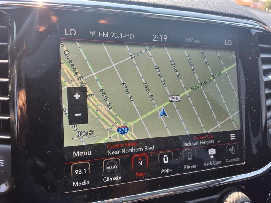 2021 Jeep Grand Cherokee Limited 4x4, available for sale in Flushing, New York | Silverline Auto Group. Flushing, New York 2021 Jeep Grand Cherokee Limited 4x4, available for sale in Flushing, New York | Silverline Auto Group. Flushing, New York