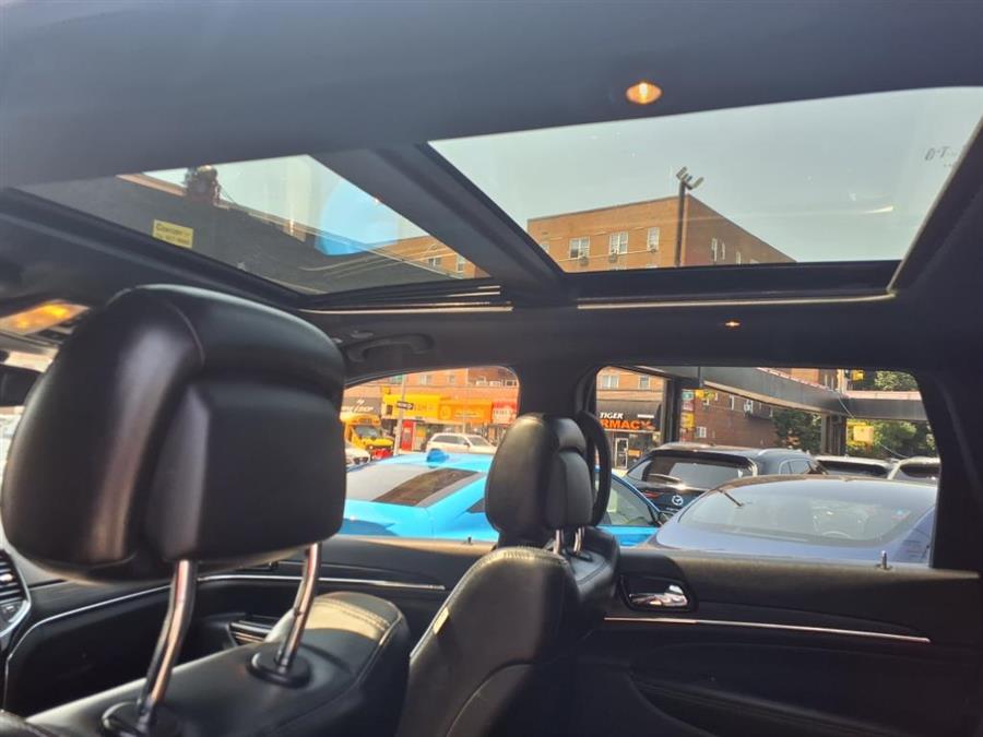 2021 Jeep Grand Cherokee Limited 4x4, available for sale in Flushing, New York | Silverline Auto Group. Flushing, New York 2021 Jeep Grand Cherokee Limited 4x4, available for sale in Flushing, New York | Silverline Auto Group. Flushing, New York