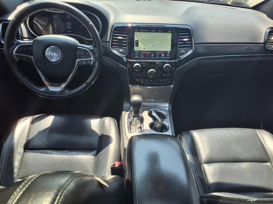 2021 Jeep Grand Cherokee Limited 4x4, available for sale in Flushing, New York | Silverline Auto Group. Flushing, New York 2021 Jeep Grand Cherokee Limited 4x4, available for sale in Flushing, New York | Silverline Auto Group. Flushing, New York