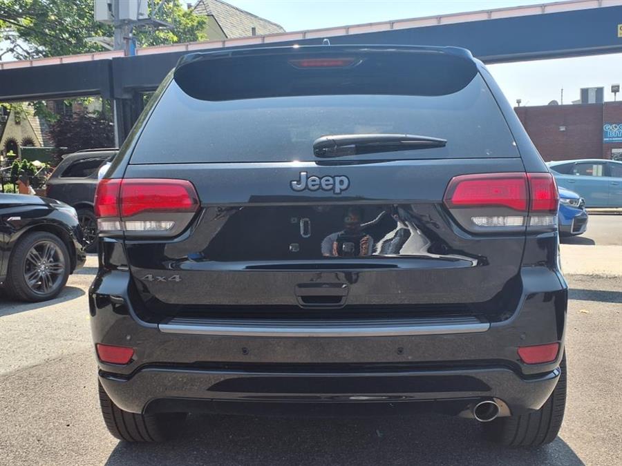 2021 Jeep Grand Cherokee Limited 4x4, available for sale in Flushing, New York | Silverline Auto Group. Flushing, New York 2021 Jeep Grand Cherokee Limited 4x4, available for sale in Flushing, New York | Silverline Auto Group. Flushing, New York