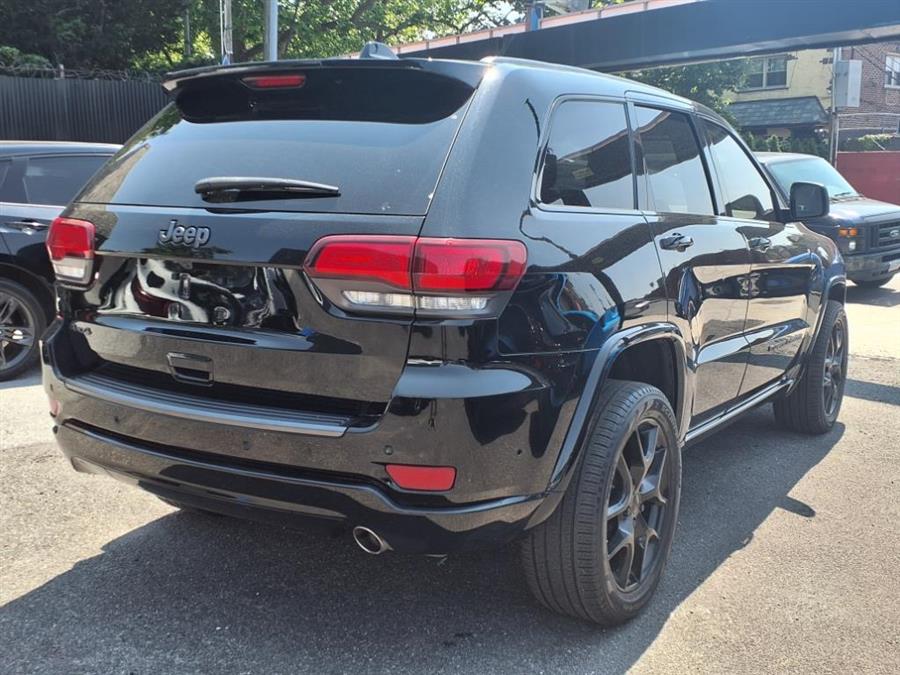 2021 Jeep Grand Cherokee Limited 4x4, available for sale in Flushing, New York | Silverline Auto Group. Flushing, New York 2021 Jeep Grand Cherokee Limited 4x4, available for sale in Flushing, New York | Silverline Auto Group. Flushing, New York
