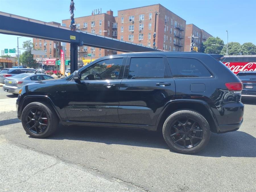 2021 Jeep Grand Cherokee Limited 4x4, available for sale in Flushing, New York | Silverline Auto Group. Flushing, New York 2021 Jeep Grand Cherokee Limited 4x4, available for sale in Flushing, New York | Silverline Auto Group. Flushing, New York