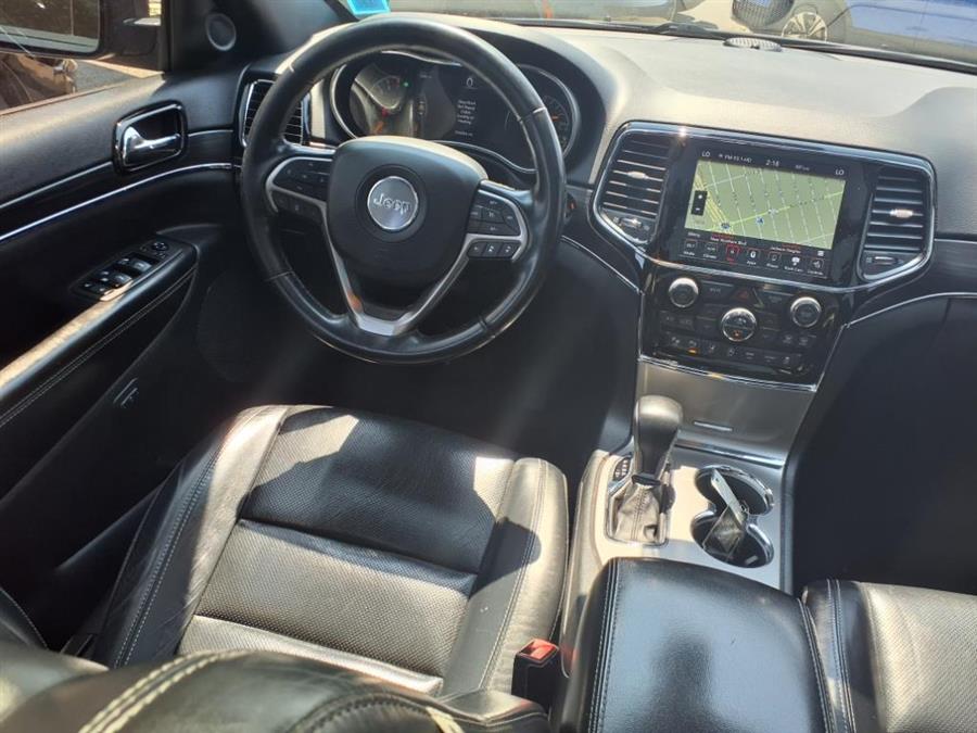 2021 Jeep Grand Cherokee Limited 4x4, available for sale in Flushing, New York | Silverline Auto Group. Flushing, New York 2021 Jeep Grand Cherokee Limited 4x4, available for sale in Flushing, New York | Silverline Auto Group. Flushing, New York