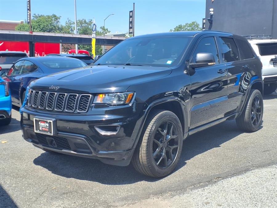 2021 Jeep Grand Cherokee Limited 4x4, available for sale in Flushing, New York | Silverline Auto Group. Flushing, New York 2021 Jeep Grand Cherokee Limited 4x4, available for sale in Flushing, New York | Silverline Auto Group. Flushing, New York