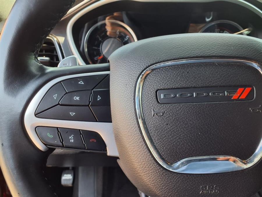 2018 Dodge Challenger GT AWD, available for sale in Flushing, New York | Silverline Auto Group. Flushing, New York 2018 Dodge Challenger GT AWD, available for sale in Flushing, New York | Silverline Auto Group. Flushing, New York