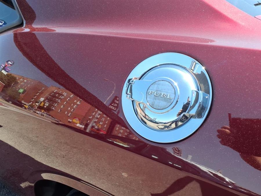 2018 Dodge Challenger GT AWD, available for sale in Flushing, New York | Silverline Auto Group. Flushing, New York 2018 Dodge Challenger GT AWD, available for sale in Flushing, New York | Silverline Auto Group. Flushing, New York