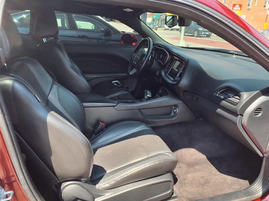 2018 Dodge Challenger GT AWD, available for sale in Flushing, New York | Silverline Auto Group. Flushing, New York 2018 Dodge Challenger GT AWD, available for sale in Flushing, New York | Silverline Auto Group. Flushing, New York