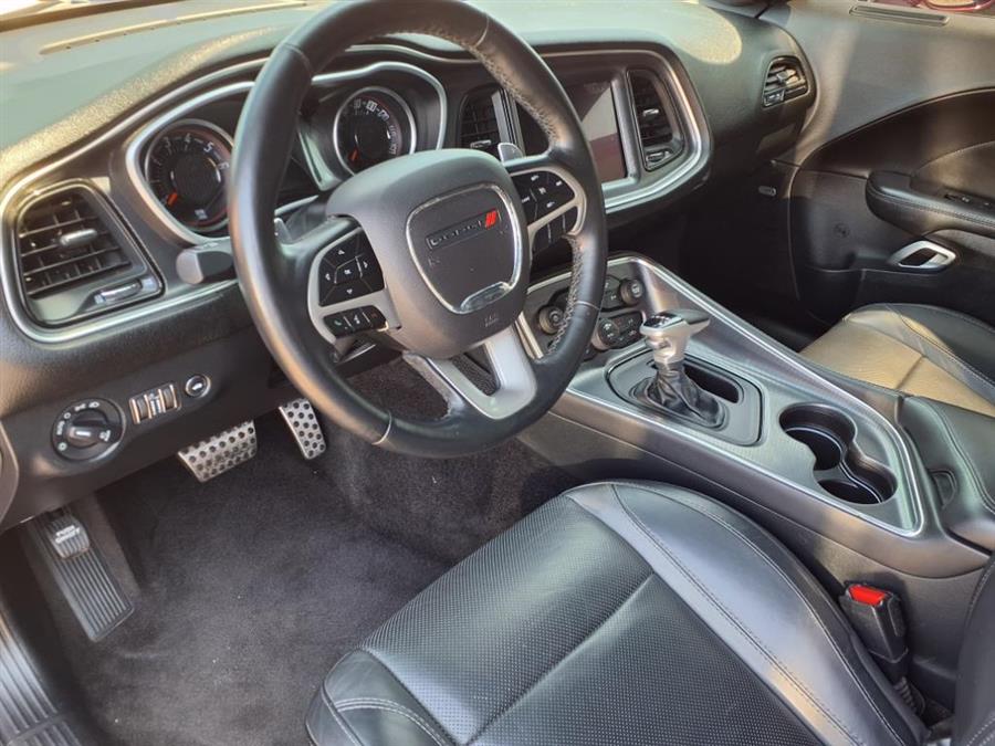 2018 Dodge Challenger GT AWD, available for sale in Flushing, New York | Silverline Auto Group. Flushing, New York 2018 Dodge Challenger GT AWD, available for sale in Flushing, New York | Silverline Auto Group. Flushing, New York