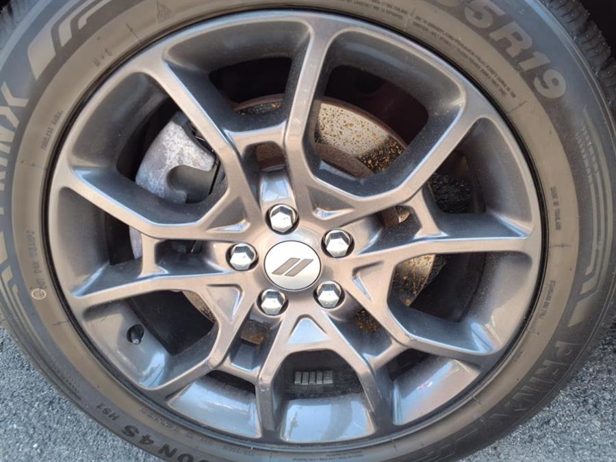 2018 Dodge Challenger GT AWD, available for sale in Flushing, New York | Silverline Auto Group. Flushing, New York 2018 Dodge Challenger GT AWD, available for sale in Flushing, New York | Silverline Auto Group. Flushing, New York