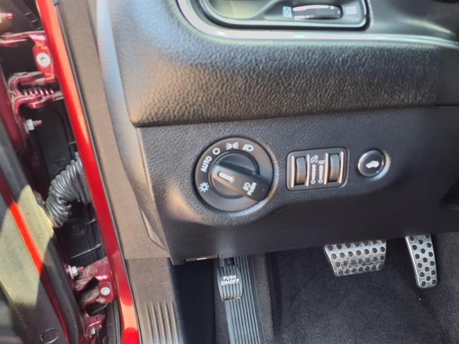 2018 Dodge Challenger GT AWD, available for sale in Flushing, New York | Silverline Auto Group. Flushing, New York 2018 Dodge Challenger GT AWD, available for sale in Flushing, New York | Silverline Auto Group. Flushing, New York