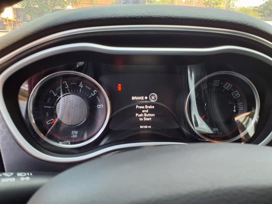 2018 Dodge Challenger GT AWD, available for sale in Flushing, New York | Silverline Auto Group. Flushing, New York 2018 Dodge Challenger GT AWD, available for sale in Flushing, New York | Silverline Auto Group. Flushing, New York